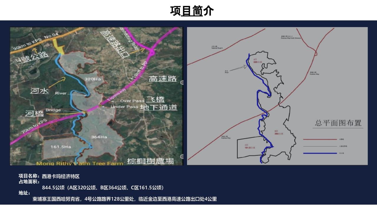 Special economic zone details image 1