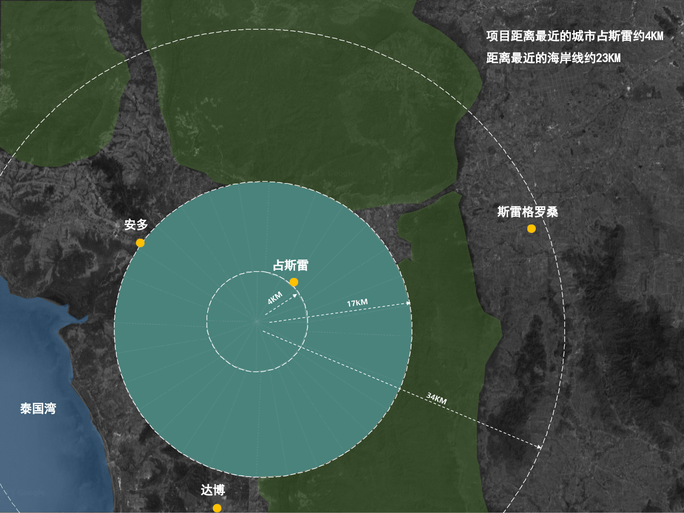 Special economic zone details image 3